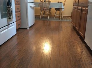 10203 W Kingswood Cir, Sun City, AZ 85351