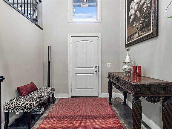 4th image of 22 W Wendham Pl SW