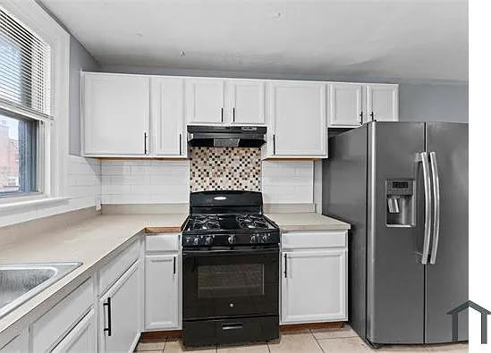5516 Westford Rd — Photo 9