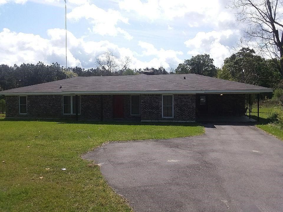 Resized_20180402_104340_7334