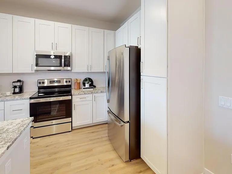 Telluride | Kitchen Telluride | Kitchen