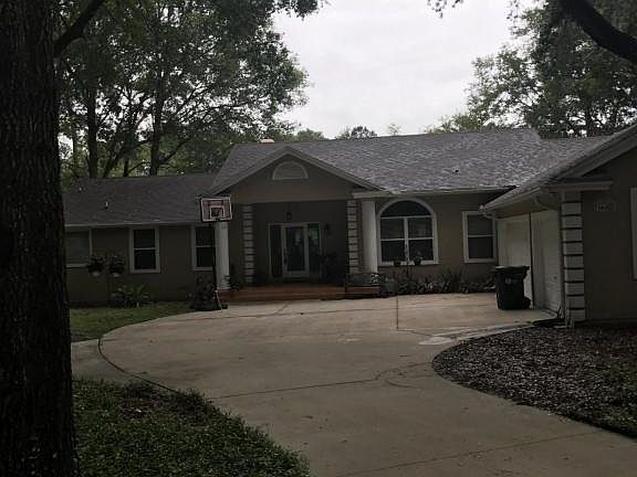 3rd image of 3689 Cherry Hills Ct