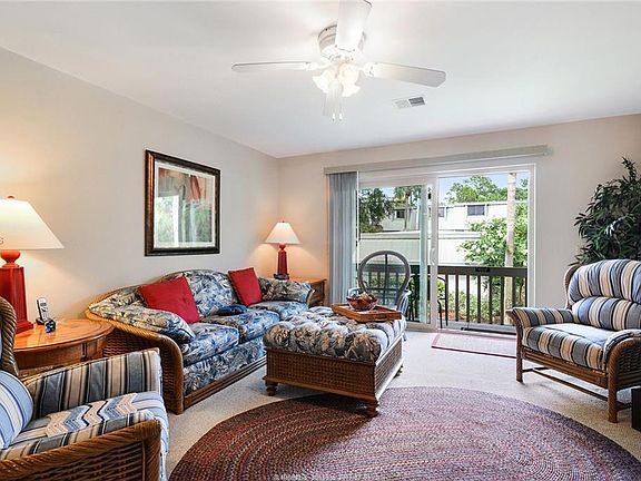 4th image of 26 S Forest Beach Dr APT 30