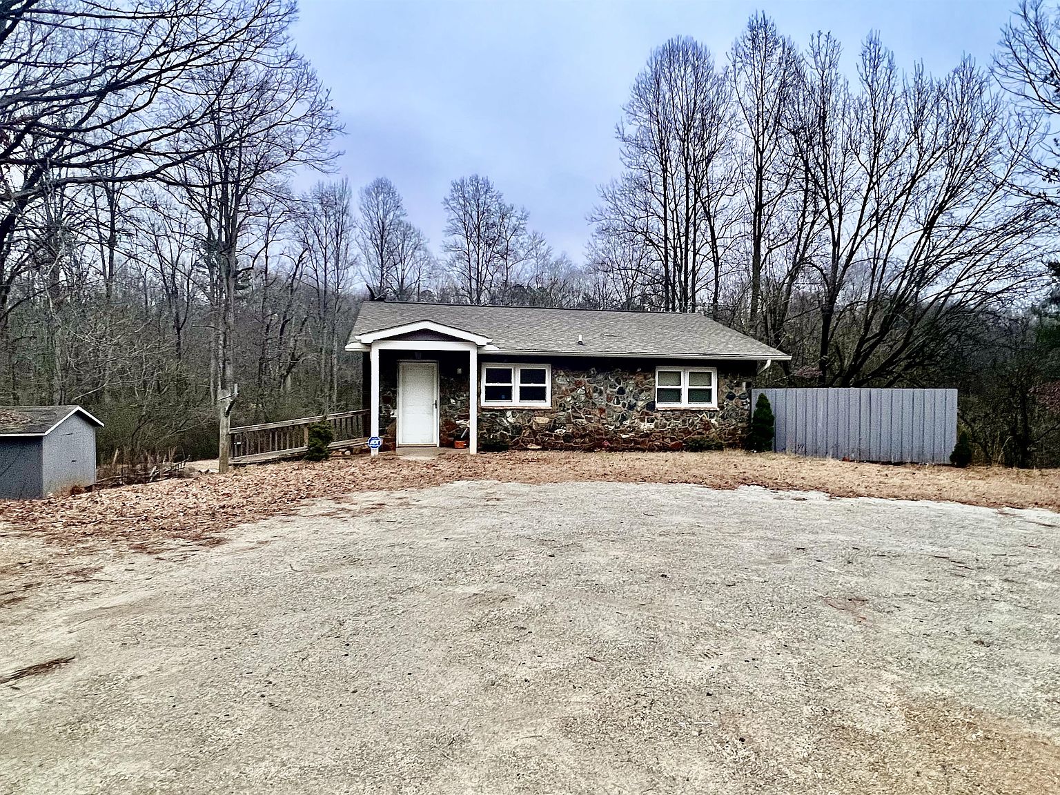 3003 S Highway 11, Walhalla, SC 29691 Zillow