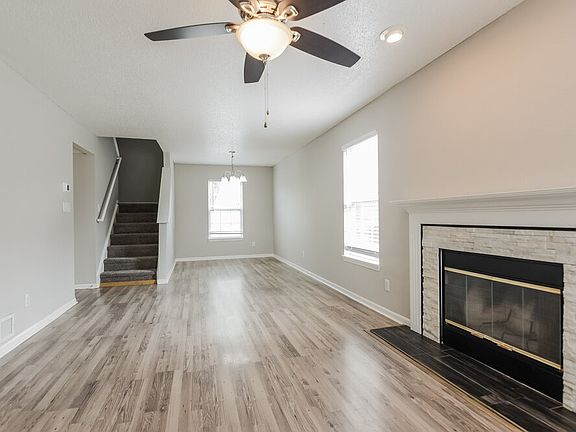 5th image of 1443 Egret Ln