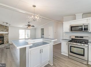 2 Benjamin Park Dr, Pt Deposit, MD 21904