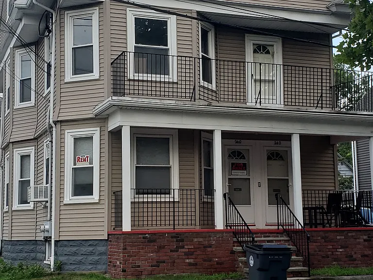 240 Alabama Ave #2 — Photo 10