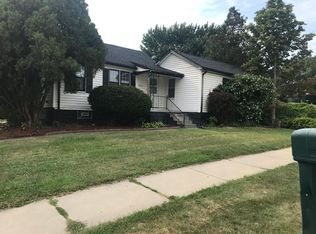 33523 Ryan Rd, Sterling Heights, MI 48310
