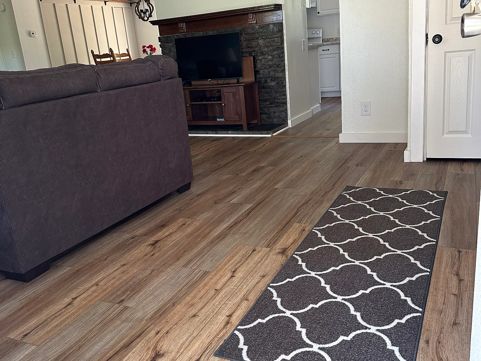 3 bed, 1568 sqft, $1,800 — Photo 3
