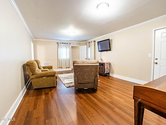 21st image of this home