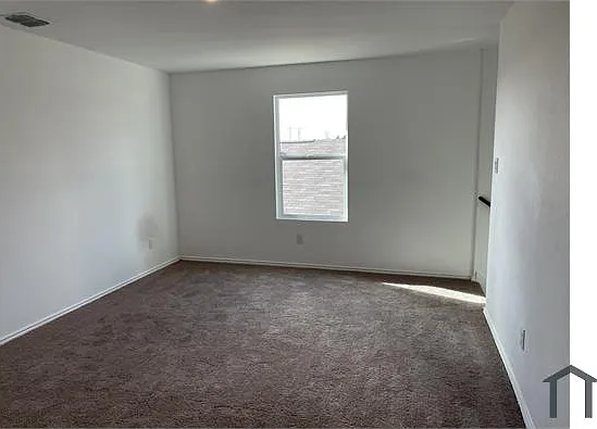 5480 Calton Bnd #1 — Photo 6