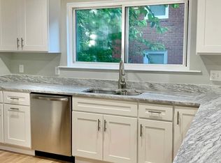 234 Corey Rd #234, Brighton, MA 02135