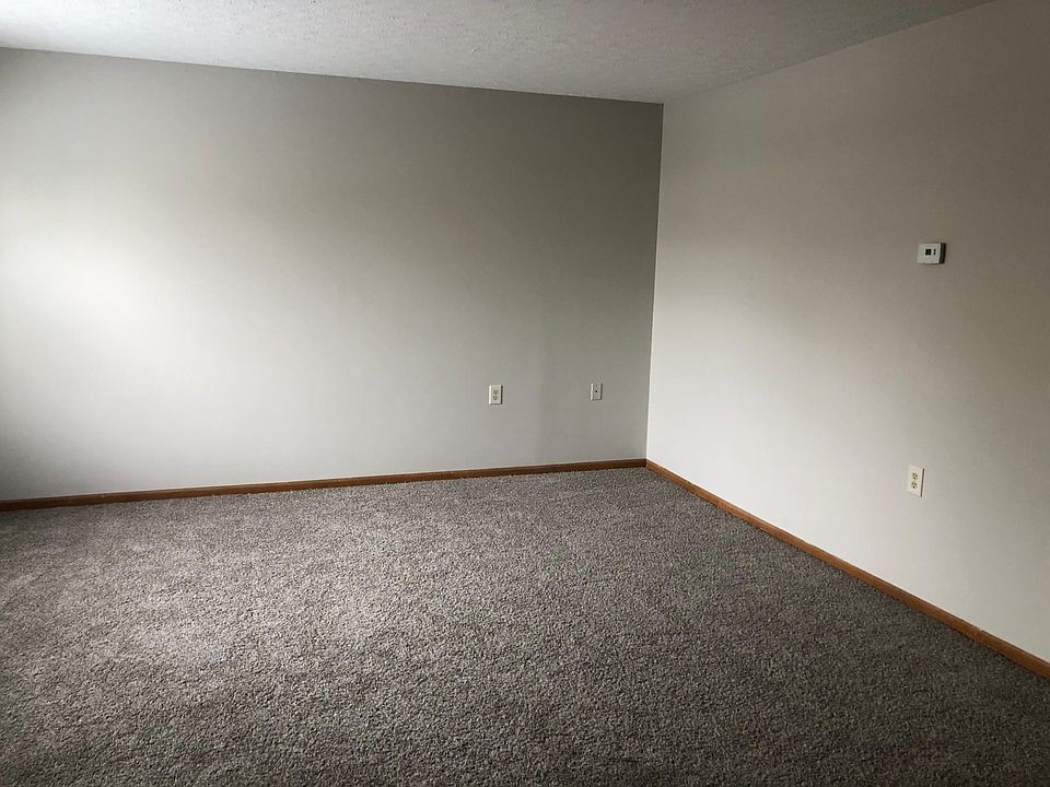 Summit Place Apartments 1855 Mechanicsburg Rd Wooster Oh Zillow
