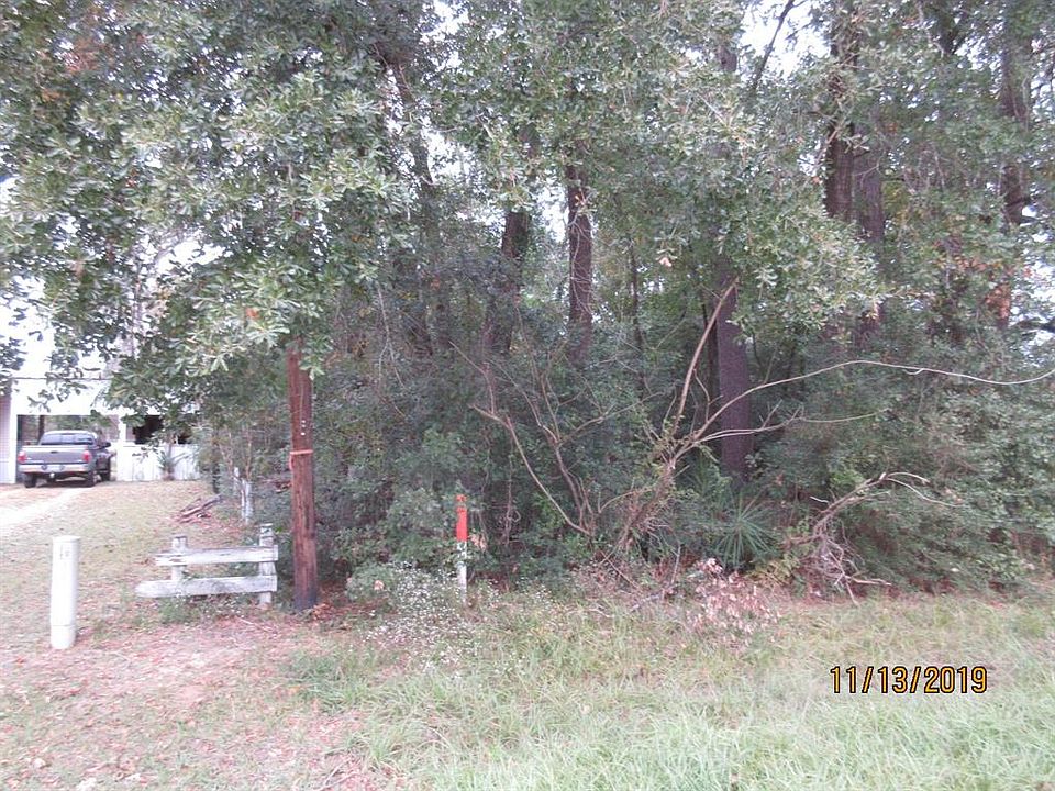 1st image of 3107 Shannon Ln