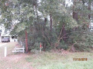 3107 Shannon Ln, Humble, TX 77396