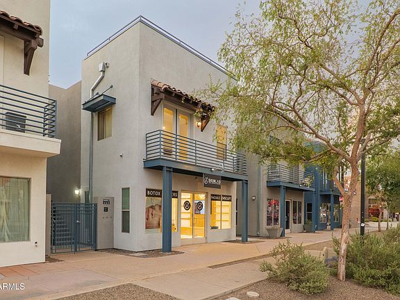 5th image of 610 E ROOSEVELT Street #148