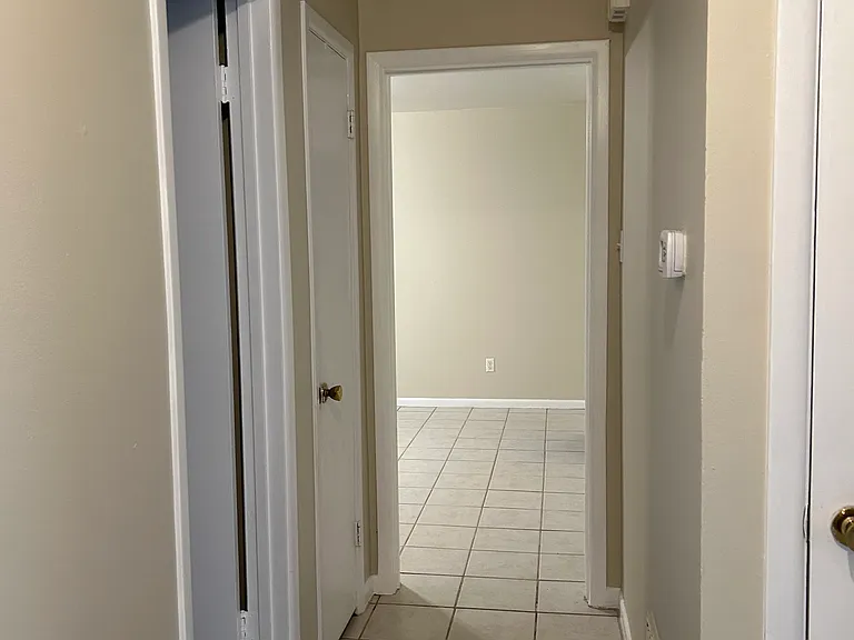 1003 Hazelton St #1003 — Photo 13
