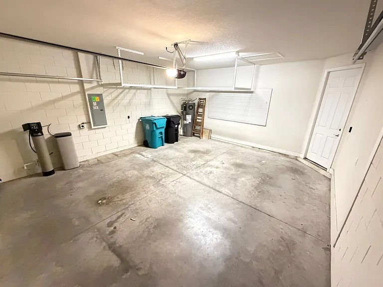 11867 Padua Ln — Photo 50
