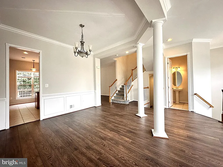 13052 Greg Roy Ln — Photo 8