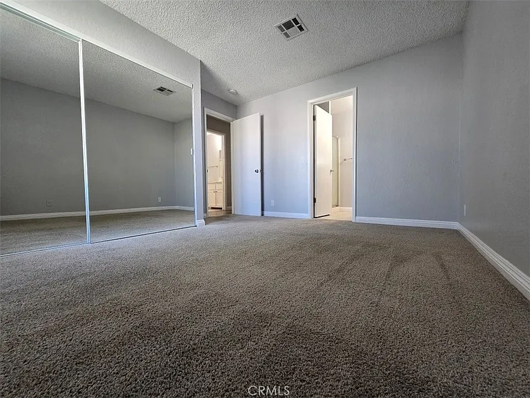 45200 Deep Canyon Rd — Photo 9
