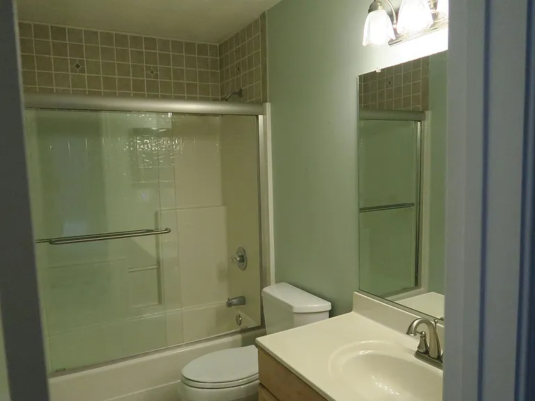 669 Pawleys Arch — Photo 18