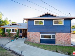 10527 Variel Ave, Chatsworth, CA 91311