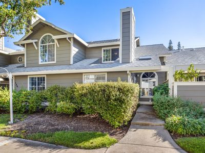 135 Pierpoint Cir, Folsom, CA, 95630