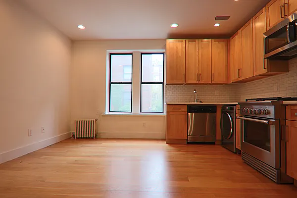 Rented by PMG Real Estate  | media 13