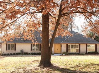2480 E 49th St, Tulsa, OK 74105
