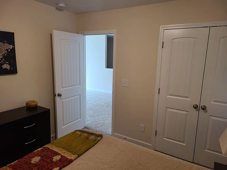 102 Poplar Branch Way — Photo 13