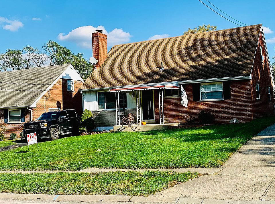 1st image of 1174 Thurnridge Dr