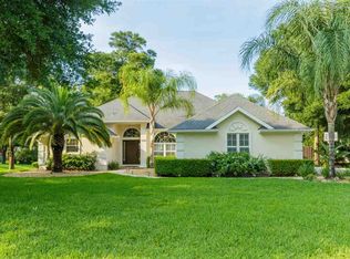 3384 Kings Rd S, Saint Augustine, FL 32086