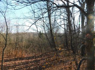 0 Barnes Hill Rd, Lockwood, NY 14859