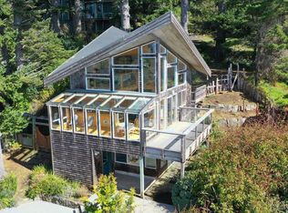455 King St, Yachats, OR
