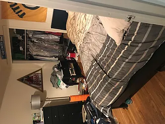 Rented by Shalimar Management