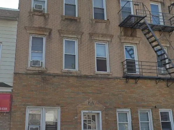 1048 Broadway, Bayonne, NJ 07002