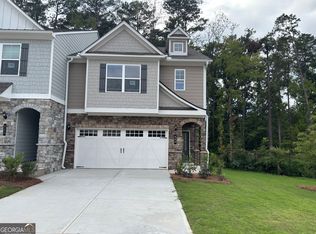 884 Counterpoint Dr Lot 25, Decatur, GA 30032