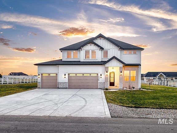2nd image of 24329 Bay Rum Way