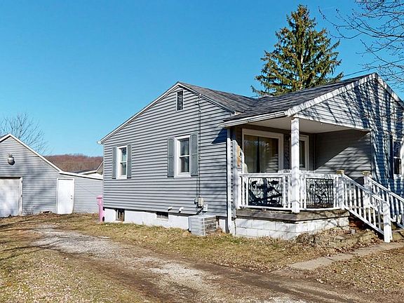 3rd image of 69 N Walker Ave