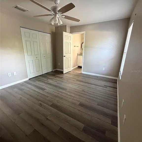 1088 Nomad Rd — Photo 5