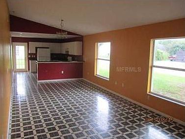 3rd image of 2449 22nd St