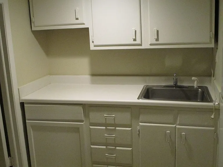 3035 Cambridge Pl NW — Photo 24
