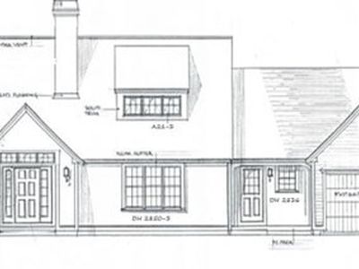 0 Sanford Rd, Westport, MA, 02790