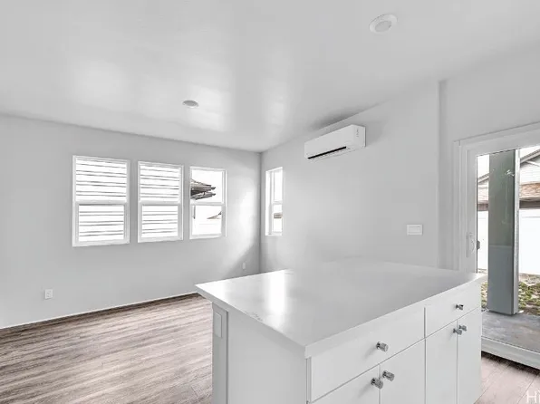 91-4098 Hikuono St #13, Kapolei, HI 96707