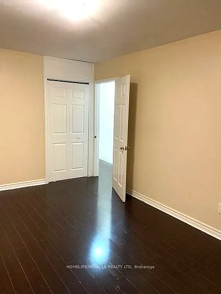36 Bruce Beer Dr — Photo 6