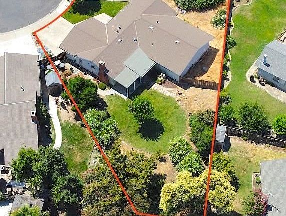 5th image of 1405 Cordero Ct