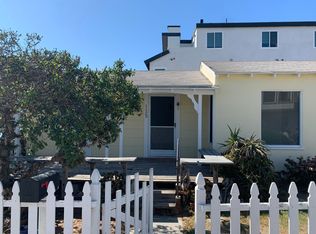 125 San Clemente Ave, Oxnard, CA 93035