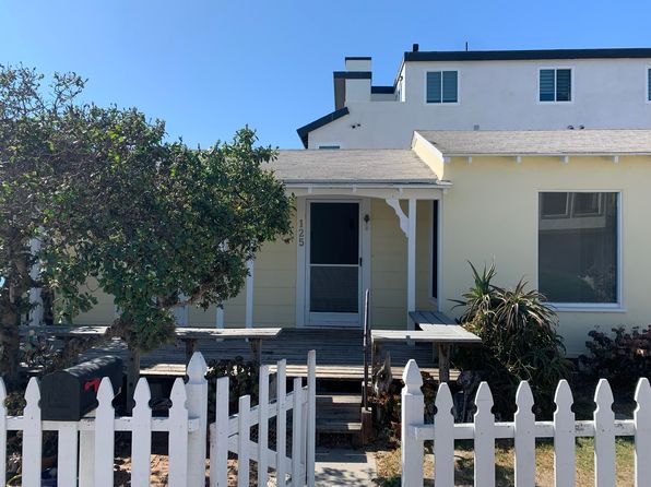 125 San Clemente Ave