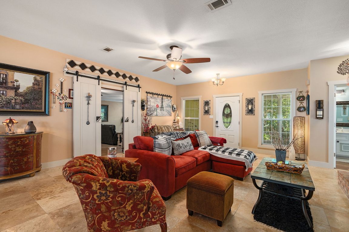 4952 Hickory Shores Blvd, Gulf Breeze, FL 32563 MLS 649731 Zillow