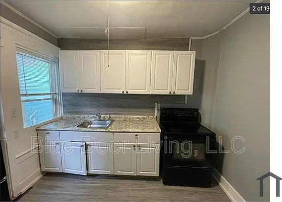 436 Granite St #1 — Photo 6